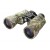 Бинокль PowerView PORRO10x50 camo Бинокль PowerView PORRO10x50 camo